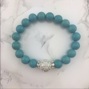 T&J Designs